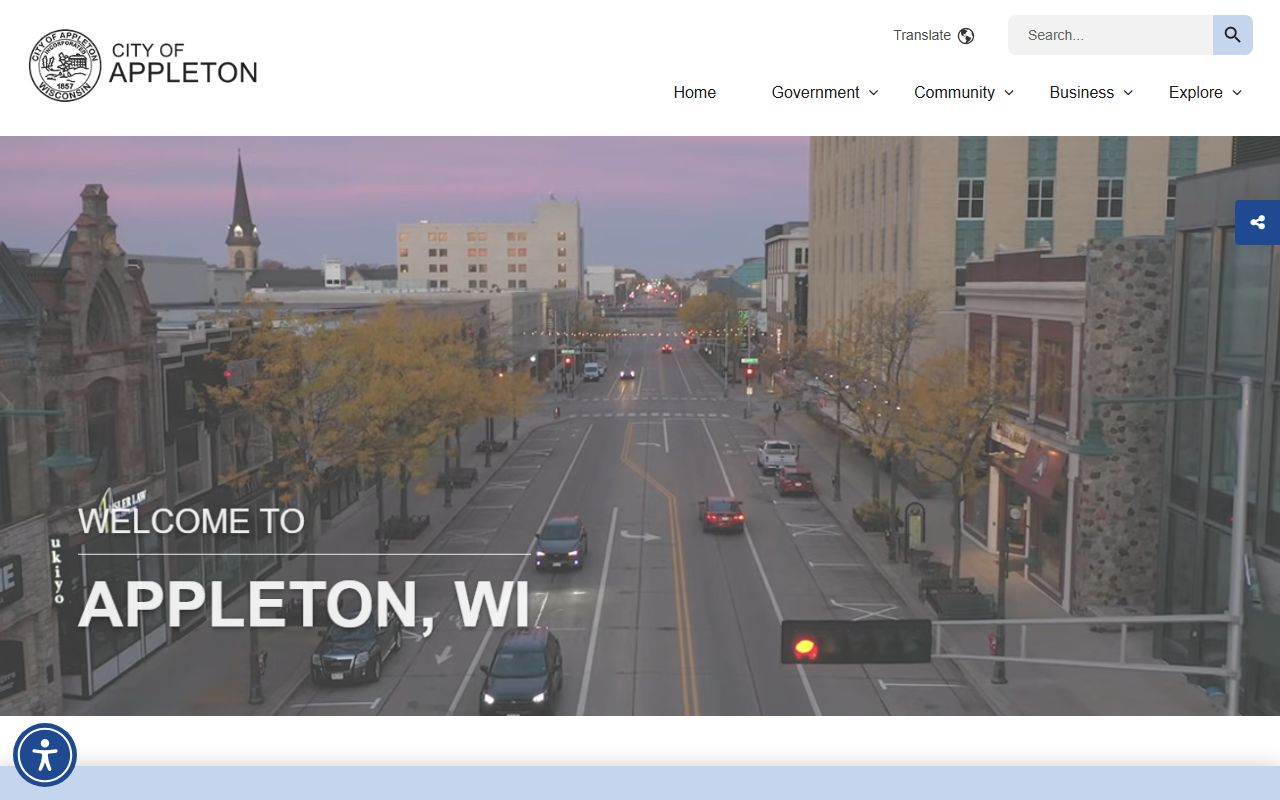 Appleton bench warrants police department resources